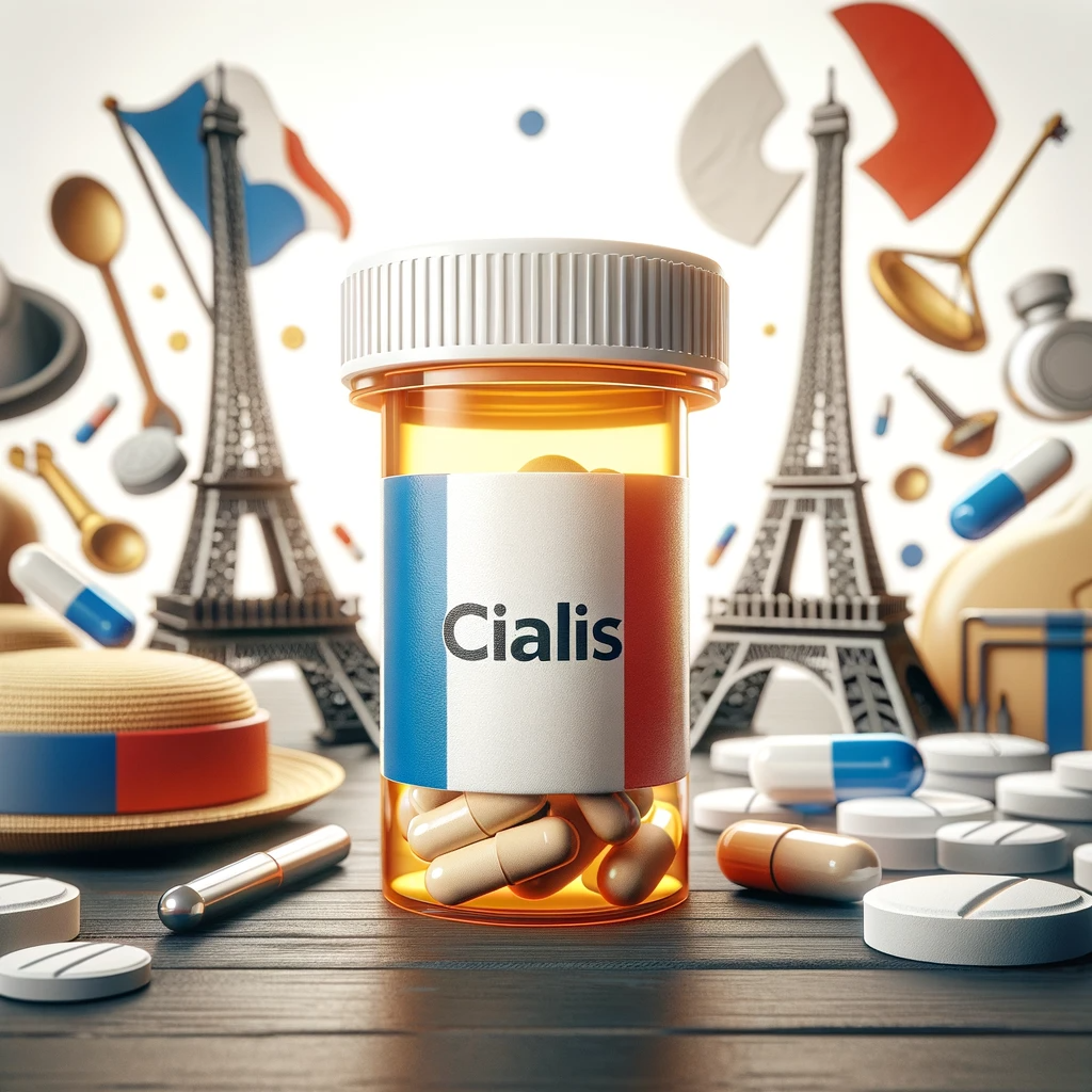 Cialis prix en pharmacie belgique 